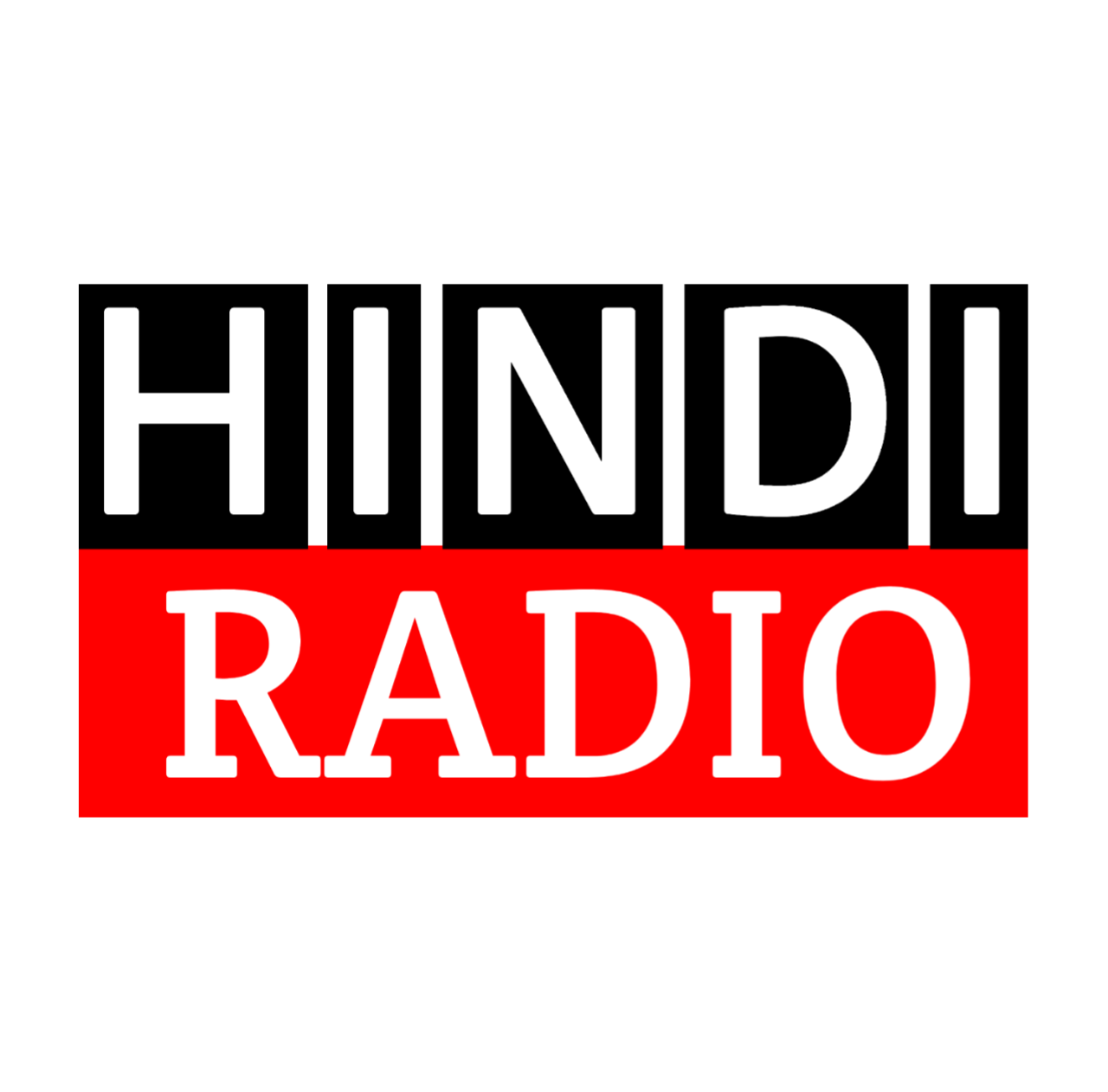  Hindi Radio