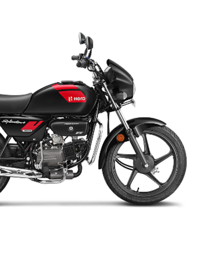 मात्र 2500 रुपये के ईएमआई प्लान पर घर ले जाए Hero की यह बाइक